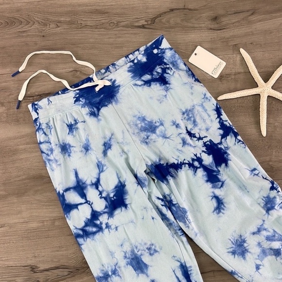 🔆PJ SALVAGE🔆 SWEATPANTS JOGGERS - Picture 8 of 10